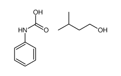 95469-42-4 structure