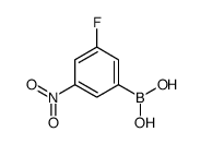 955020-33-4 structure