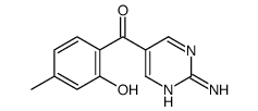 95664-45-2 structure