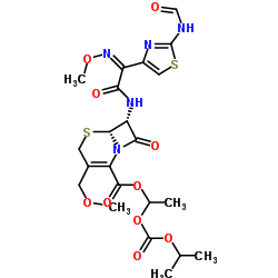 96680-30-7 structure