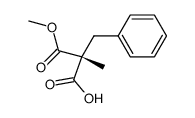 98061-14-4 structure