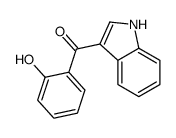 98647-13-3 structure