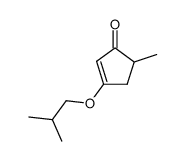 99195-90-1结构式