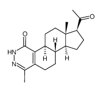 100024-73-5 structure