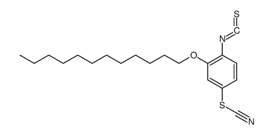 100027-94-9 structure