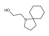 100049-37-4 structure