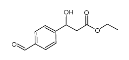 1000705-84-9 structure