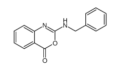 100076-66-2 structure