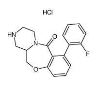 1000781-85-0 structure