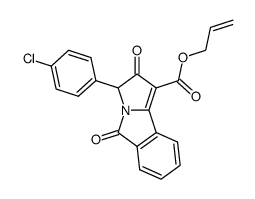 100089-13-2 structure