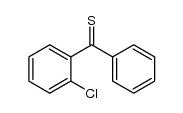 100108-97-2 structure