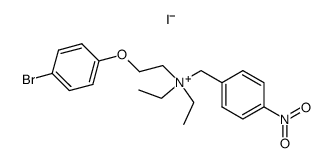 100148-73-0 structure