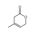 10021-22-4 structure