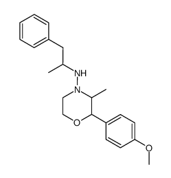 100262-73-5 structure