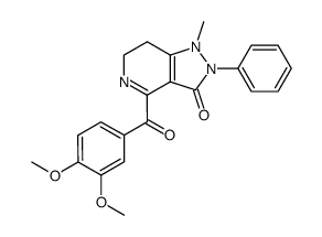 100265-94-9 structure