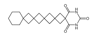 100271-47-4 structure