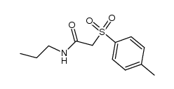 100370-83-0 structure