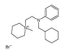 100802-10-6 structure