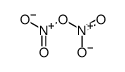 10102-03-1 structure