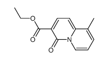 101192-35-2 structure