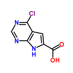 1016241-80-7 structure