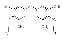 101657-77-6 structure