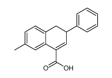 101723-20-0 structure