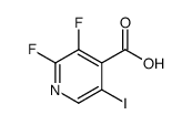 1017793-22-4 structure