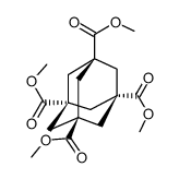 101892-34-6 structure