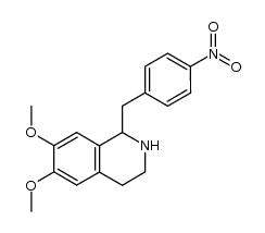 10268-26-5 structure