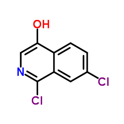 1028252-14-3 structure