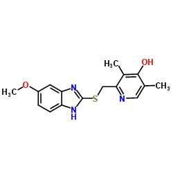 103876-98-8 structure