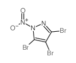 104599-40-8 structure