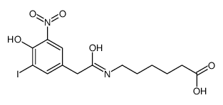 10463-29-3 structure