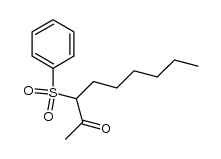 104869-93-4 structure