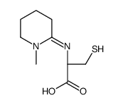 105099-12-5 structure