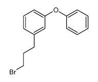 105128-00-5 structure