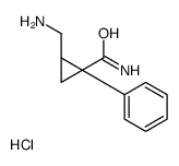 105310-34-7 structure