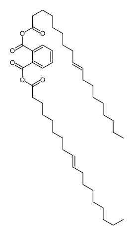 10578-33-3 structure