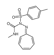 106345-96-4 structure