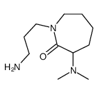 106847-71-6 structure