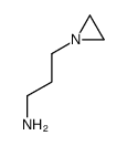 1-(3-Aminopropyl)aziridine picture