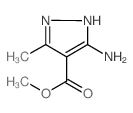 109012-96-6 structure