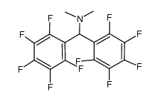 1094167-88-0 structure