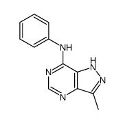 110973-85-8 structure