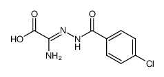 112032-67-4 structure