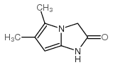 112381-98-3 structure