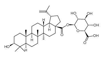 1125546-06-6 structure