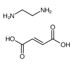 112915-82-9 structure