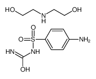 113712-92-8 structure